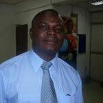 Munir Ibrahim - @munirdeen2007 - Instagram