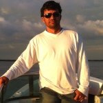 Munir Ibrahim - @munirvet - Instagram
