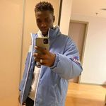 munir ibrahim - @itz_mvnir - Instagram