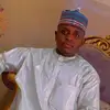 Munir Ibrahim - @munir.ibrahim1 - TikTok