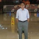 Munir Ibrahim - @munir_ibrahim65 - Instagram