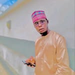 Munir Ibrahim - @yah_muneer - Instagram