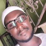 Munir Ibrahim - @munir.ibrahim.5245 - Instagram