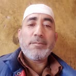Munir Ibrahim - Facebook