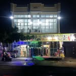 Munir Ibrahim - @munircamp - Instagram