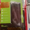 MUNIR IBRAHIM - @munir.ibrahim6 - TikTok