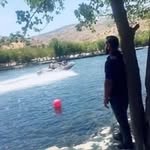 Munir Ibrahim - @muniribrahim543 - Instagram