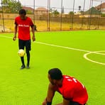 Munir Ibrahim - Facebook