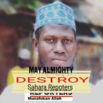Munir Ibrahim - @munir.ibrahim.1276487 - Instagram