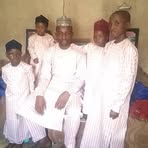 Munir Ibrahim - Facebook