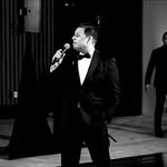 Munir Ibrahim - @ibrahim.munir - Instagram