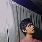 Munir Ibrahim - Facebook