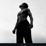 Munir Ibrahim - @munneer_ - Instagram