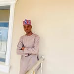 munir Ibrahim - @muniribrahim58 - Instagram