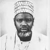 munir ibrahim - @malammunirr - TikTok