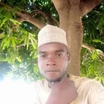 Munir Ibrahim - @munir.ibrahim.967422 - Instagram