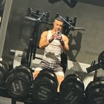 Munir Ibrahim - @m_ibrahim.963 - Instagram