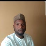 munir ibrahim - @muniribrahim813 - Instagram