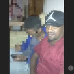 Munir Ibrahim - Facebook
