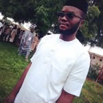 Munir Ibrahim - @munir.ibrahim.963 - Instagram