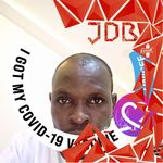 Munir Ibrahim - @munir.ibrahim.351 - Instagram