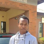 Munir Ibrahim - Facebook