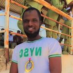 munir ibrahim - @munzycase - Instagram