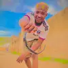 Munir Ibrahim - @munir.ibrahim5 - TikTok