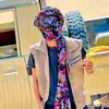Munir Ibrahim - @munir.ibrahim38 - TikTok