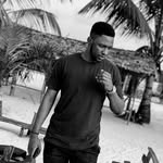 Munir Ibrahim Damilare - @the_concept_empire - Instagram