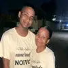 Munir Ibrahim - @muniribrahim355 - TikTok