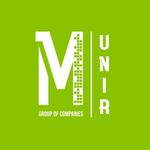 Munir Ibrahim Haji Group - @mihgroup_ - Instagram