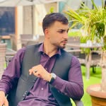 ᴍᴜɴɪʀ ɪʙʀᴀʜɪᴍɪ - @munir__ibrahimi - Instagram