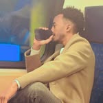munir - @munir___ibrahim - Instagram