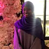 Munira Ibrahim - @munirahibrahim7 - TikTok