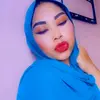 Munira Ibrahim - @muniraibrahim06 - TikTok