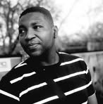 Muniru Ibrahim - Facebook