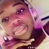 〽️unira - @munira.ibrahim623 - TikTok