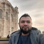 @munir.khatib.m - Instagram