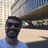 Munir Al Khatib - @muniralkhatib - TikTok