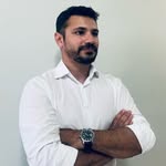 Munir Al Khatib - @munirkhatib - Instagram