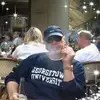 Munir Khatib677 - @munirkhatib677 - TikTok