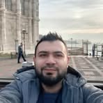 Munir Khatib - Facebook