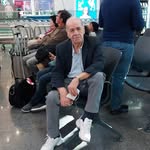 Munir Khatib - @mnelkhatib - Instagram