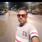 Munir Khatib - Facebook