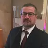 Munir Khatib - @munirkhatib1 - TikTok