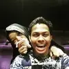 munir_khatib - @munir_khatib - TikTok