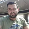 Munir Khatib - @munirkhatib - TikTok