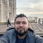 Munir Khatib - @munir.khatib7 - Instagram