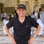 munir khatib husein - @munir_khatib - Instagram